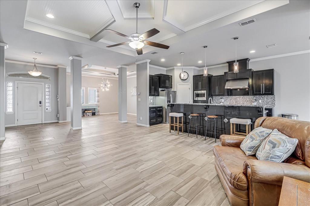 13982 Jacktar Street, Corpus Christi, Texas image 15