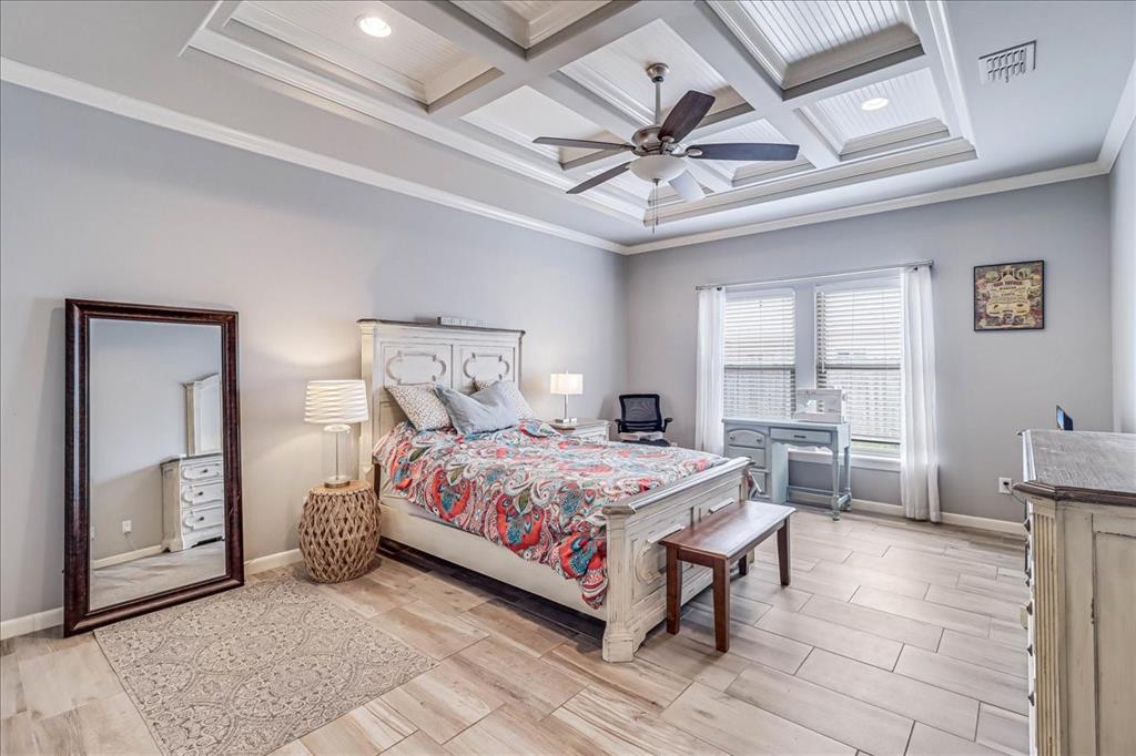 13982 Jacktar Street, Corpus Christi, Texas image 26