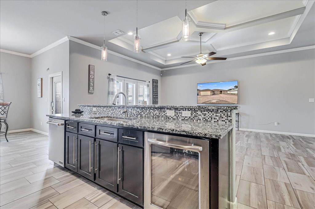 13982 Jacktar Street, Corpus Christi, Texas image 21
