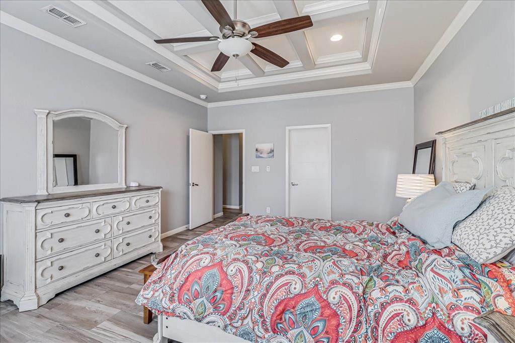 13982 Jacktar Street, Corpus Christi, Texas image 27