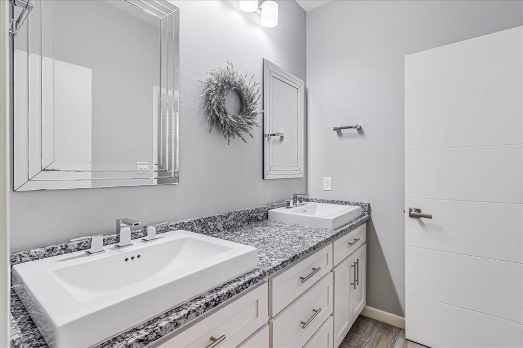 13982 Jacktar Street, Corpus Christi, Texas image 34