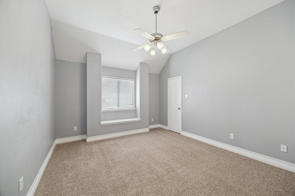 8431 Silver Lure Drive, Humble, Texas image 11
