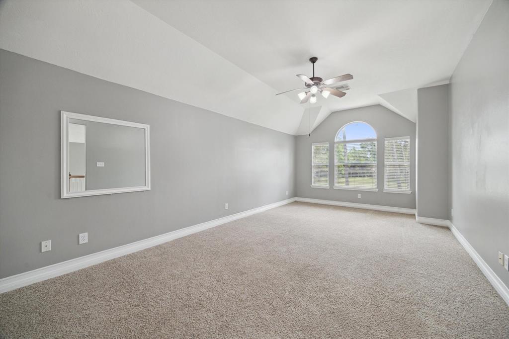 8431 Silver Lure Drive, Humble, Texas image 8