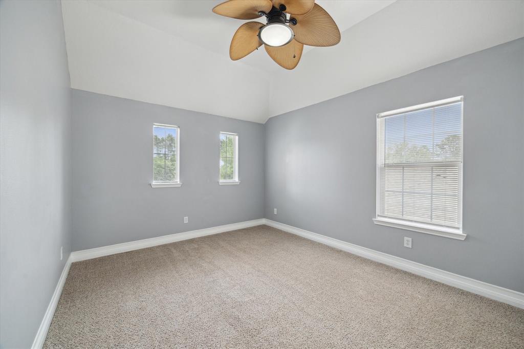 8431 Silver Lure Drive, Humble, Texas image 9