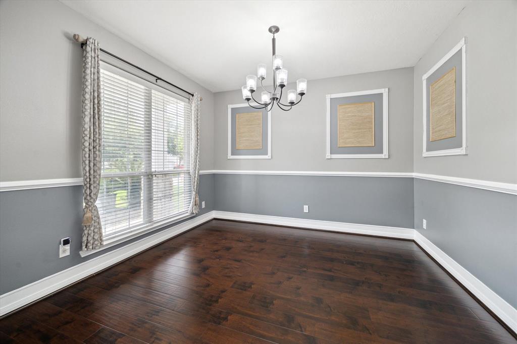 8431 Silver Lure Drive, Humble, Texas image 2