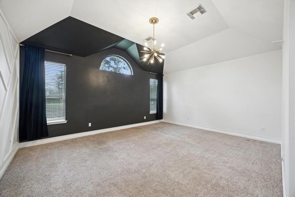 8431 Silver Lure Drive, Humble, Texas image 5