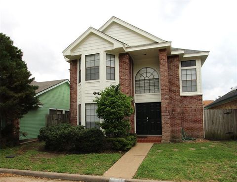 Single Family Residence in Houston TX 13841 Asterbend Street.jpg