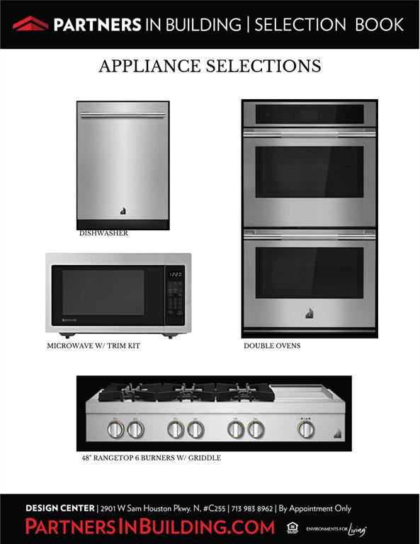 5223 Mimosa Drive, Bellaire, New York image 28