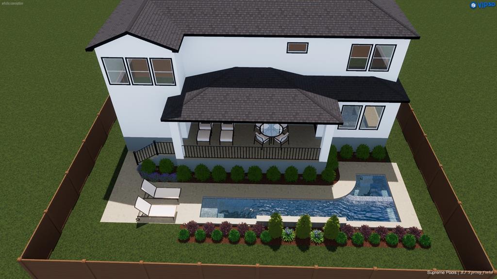 5223 Mimosa Drive, Bellaire, New York image 21