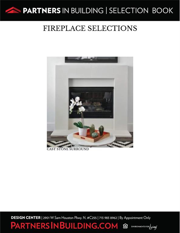 5223 Mimosa Drive, Bellaire, New York image 39