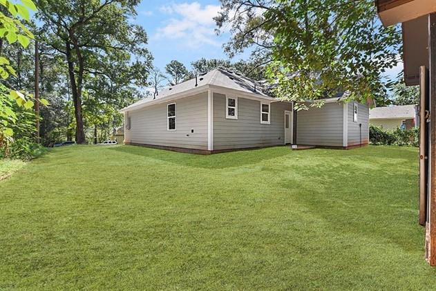 12707 Royal Springs Road
