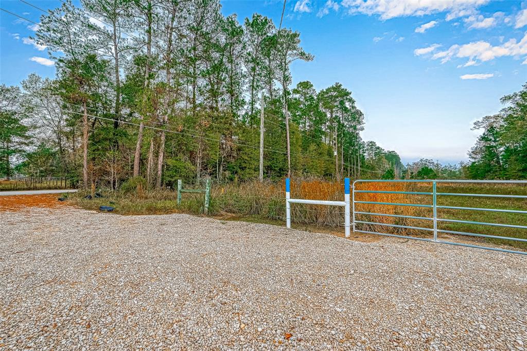 Magnolia Lane, Huffman, Texas image 10