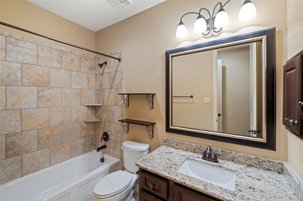 19006 Cherry Cove Lane, Cypress, Texas image 30