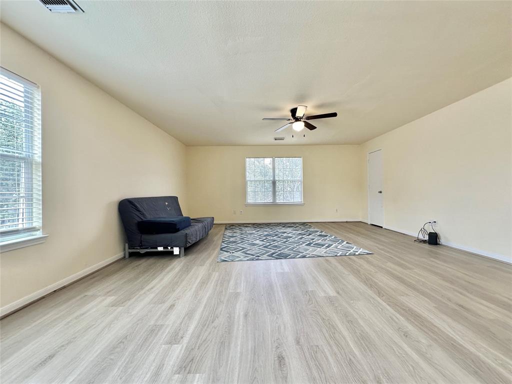 2214 Bristol Bend Lane, Katy, Texas image 22