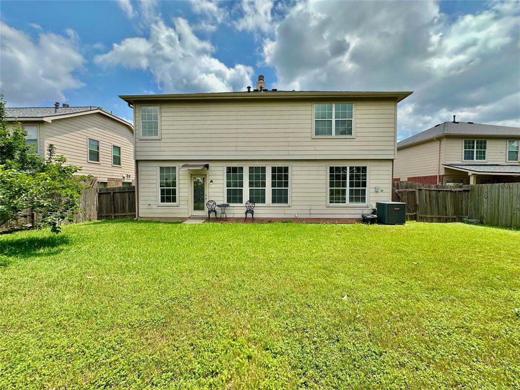 2214 Bristol Bend Lane, Katy, Texas image 31