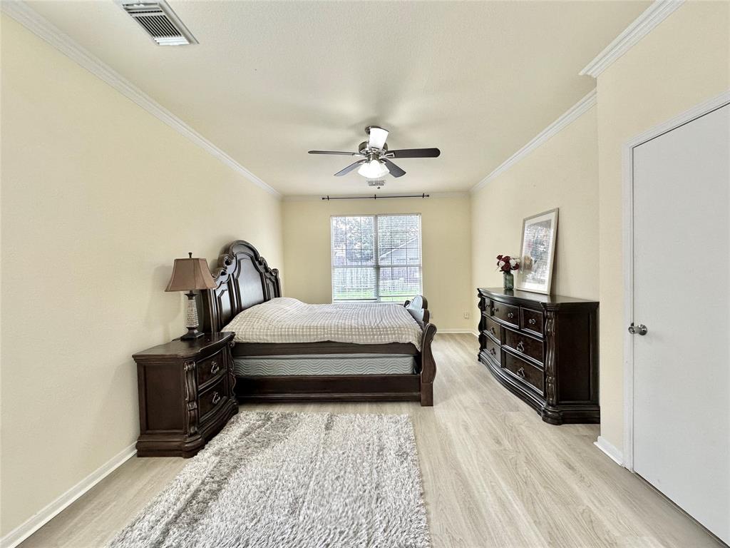 2214 Bristol Bend Lane, Katy, Texas image 16