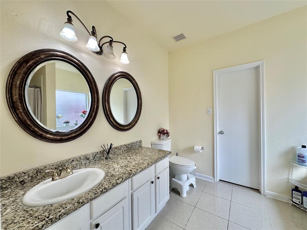 2214 Bristol Bend Lane, Katy, Texas image 18