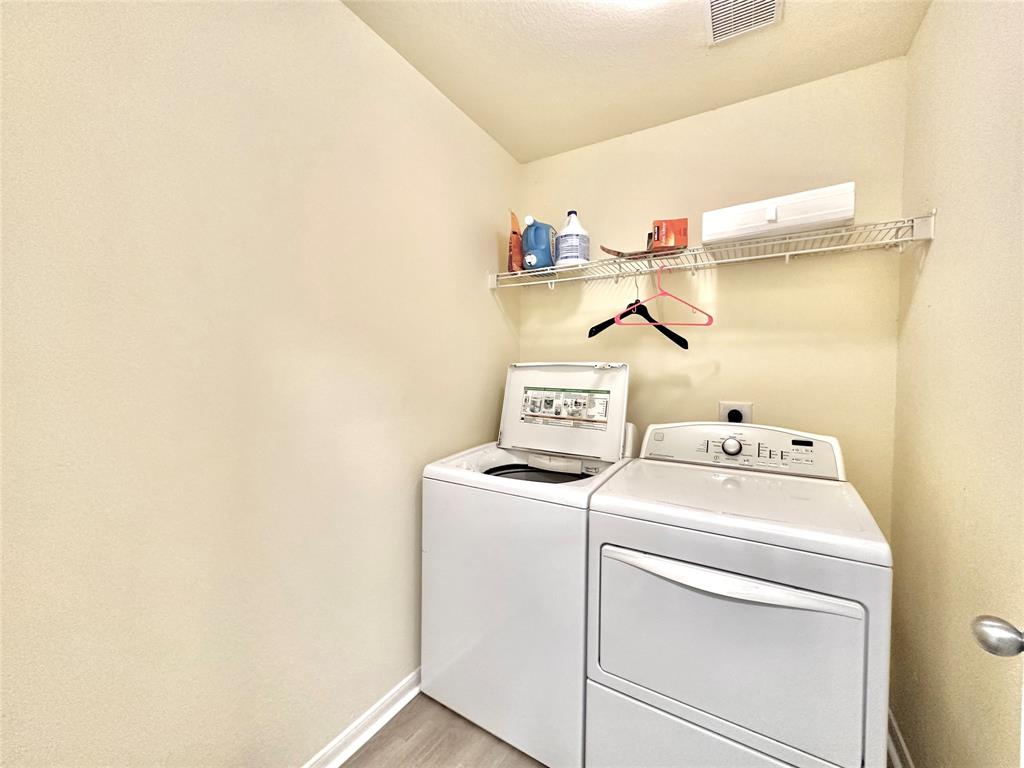 2214 Bristol Bend Lane, Katy, Texas image 28