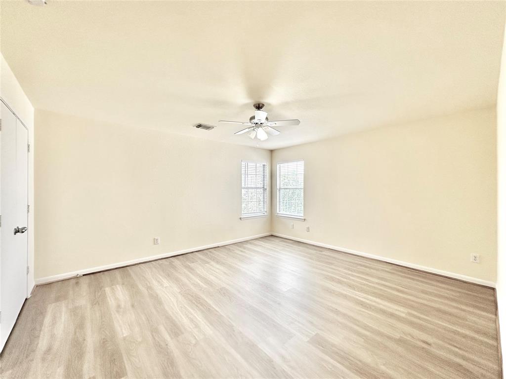 2214 Bristol Bend Lane, Katy, Texas image 25