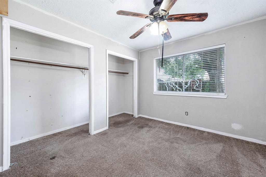 3106 Pilgrims Point Lane, Pearland, Texas image 16