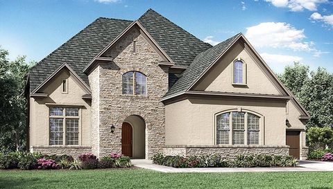 MLS: 30556154