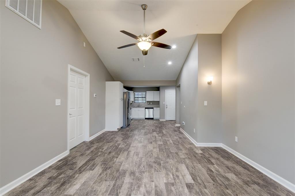 3491 Balboa Circle
