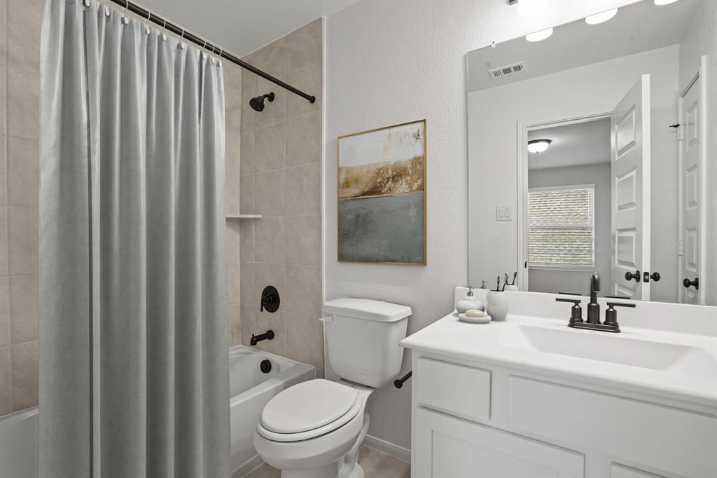 32415 Tallow Creek Drive, Waller, Texas image 20