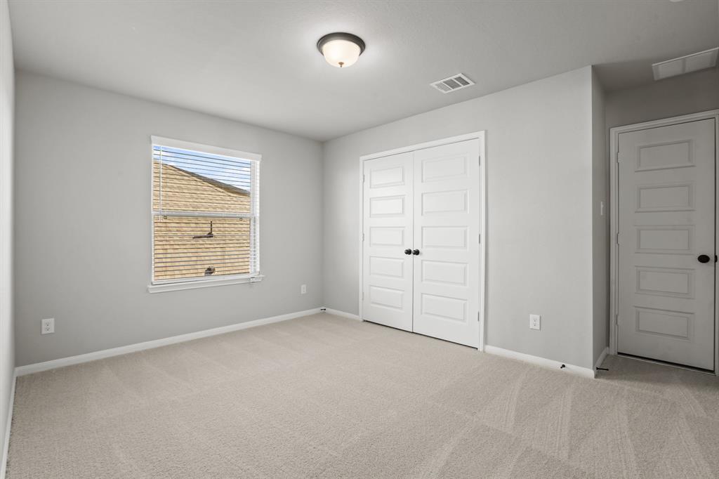 32415 Tallow Creek Drive, Waller, Texas image 19