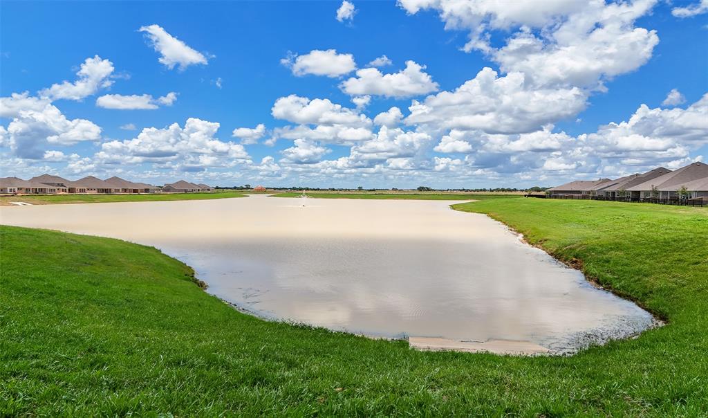 32415 Tallow Creek Drive, Waller, Texas image 24