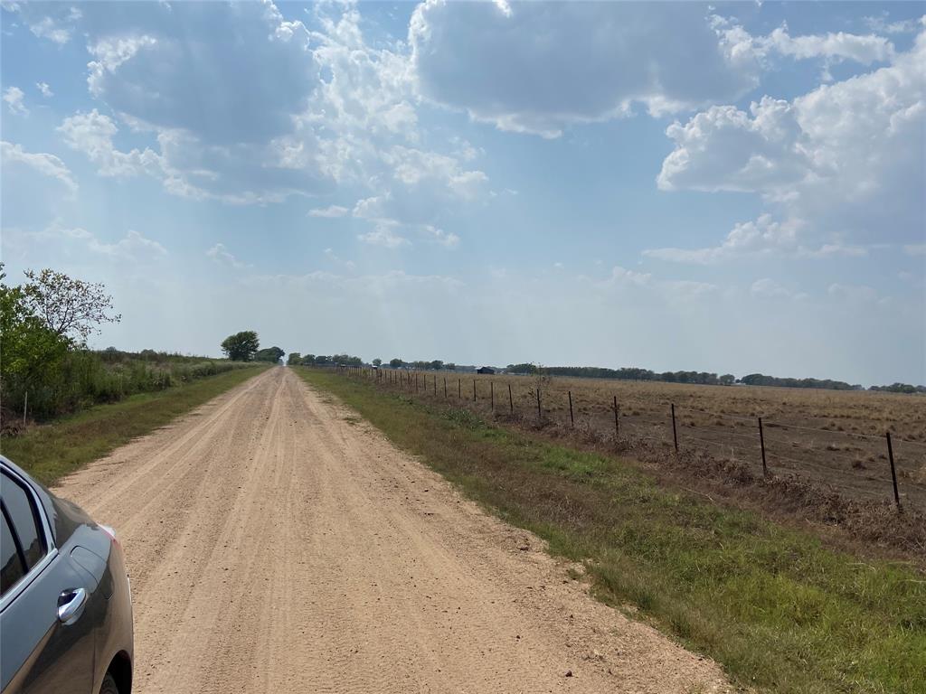 County Road 316, El Campo, Texas image 9