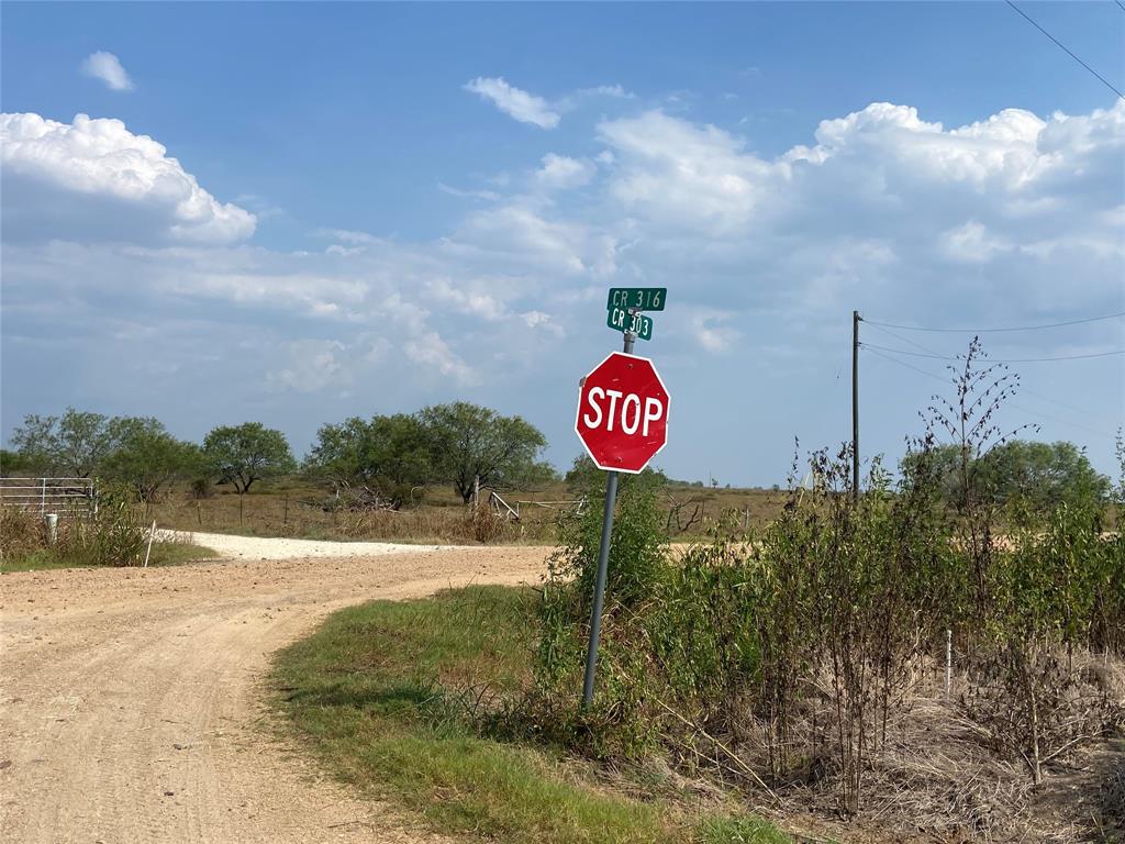 County Road 316, El Campo, Texas image 7