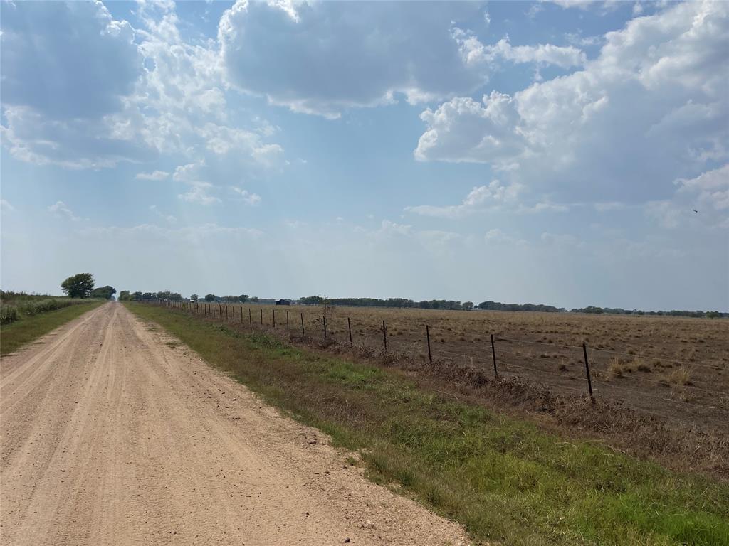 County Road 316, El Campo, Texas image 8