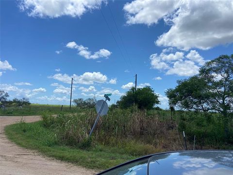 0 County Road 316 El Campo TX 77437