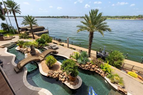 14715 Bay Point Lane Conroe TX 77356