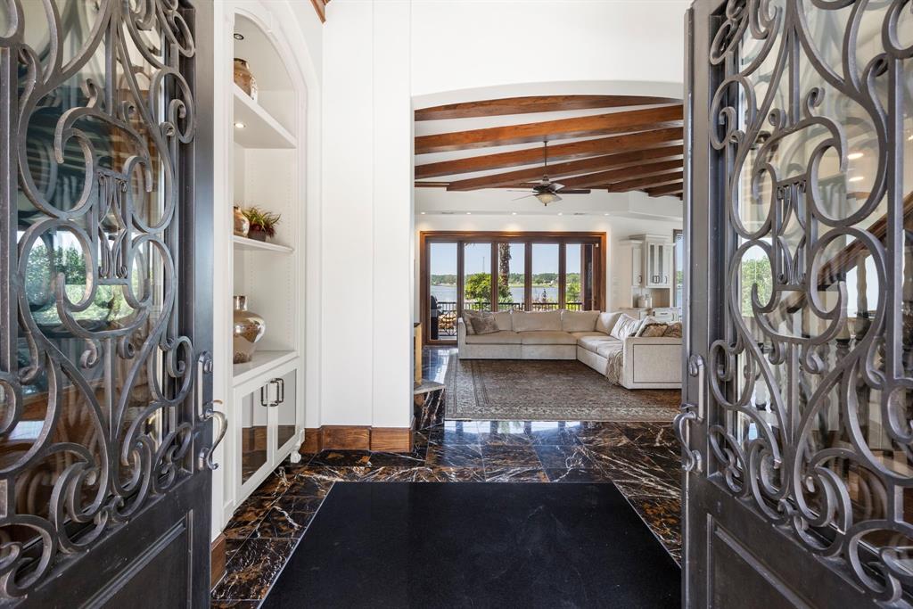 14715 Bay Point Lane