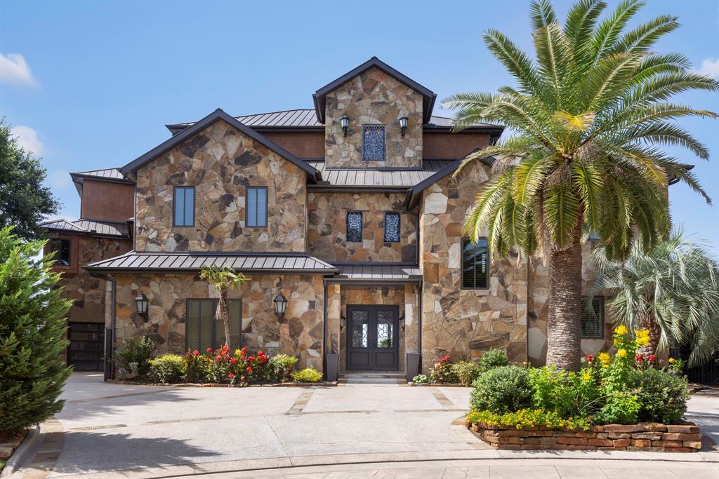 14715 Bay Point Lane