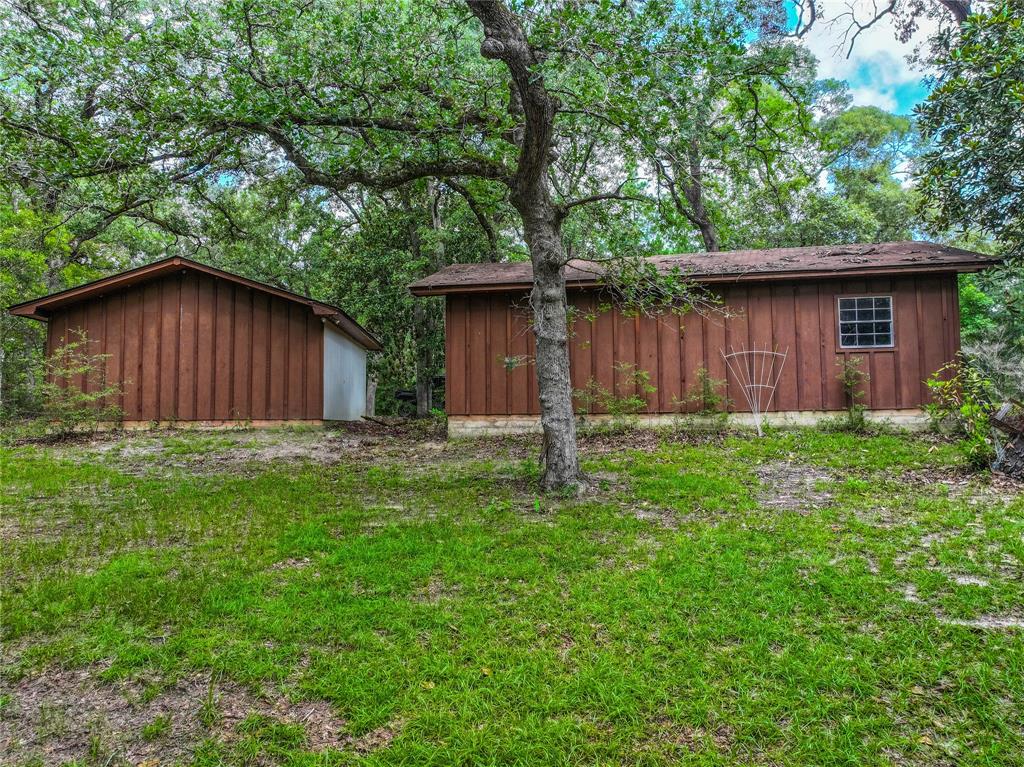 TBD Cr 1450, Warren, Texas image 44