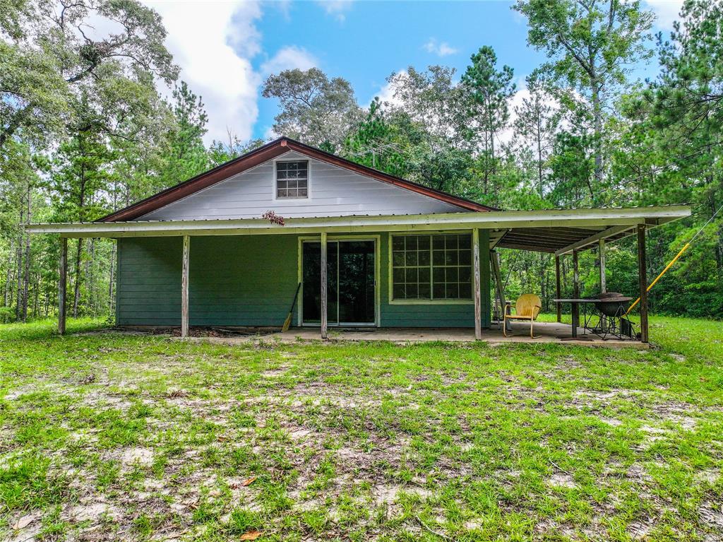 TBD Cr 1450, Warren, Texas image 32