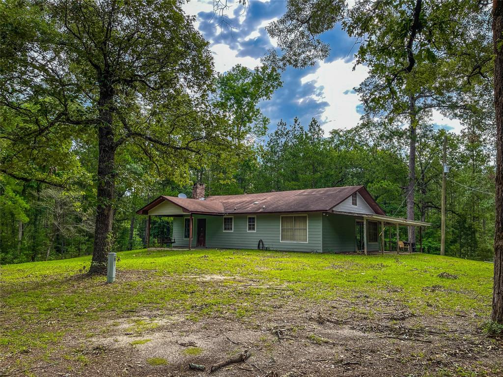 TBD Cr 1450, Warren, Texas image 33