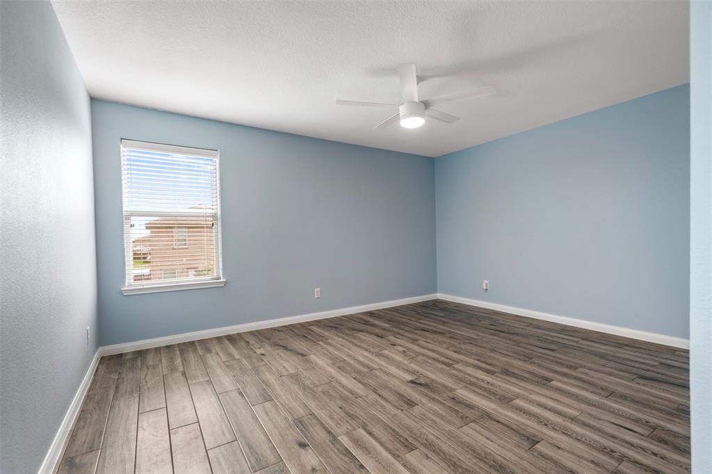 6902 White Ash Lane, Baytown, Texas image 29