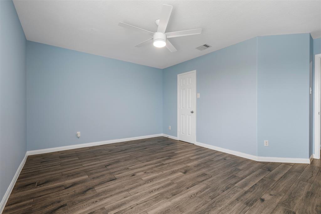 6902 White Ash Lane, Baytown, Texas image 30
