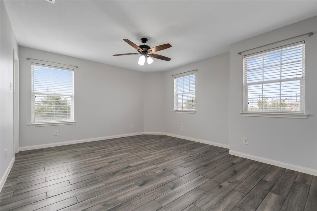 6902 White Ash Lane, Baytown, Texas image 20