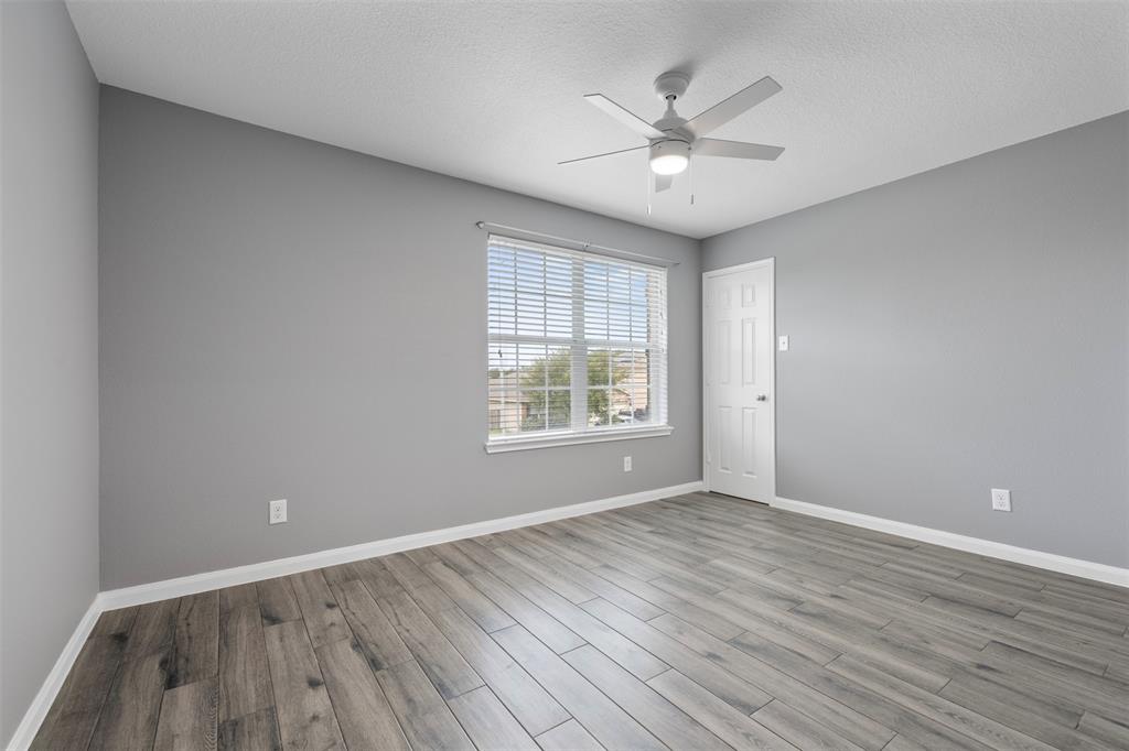 6902 White Ash Lane, Baytown, Texas image 22