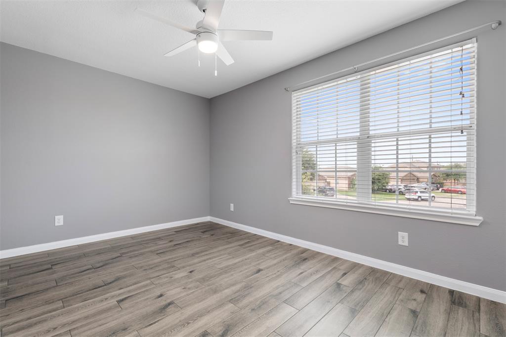 6902 White Ash Lane, Baytown, Texas image 23