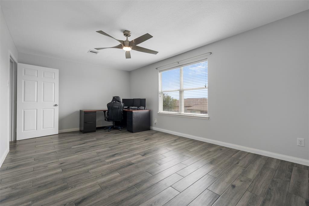 6902 White Ash Lane, Baytown, Texas image 33