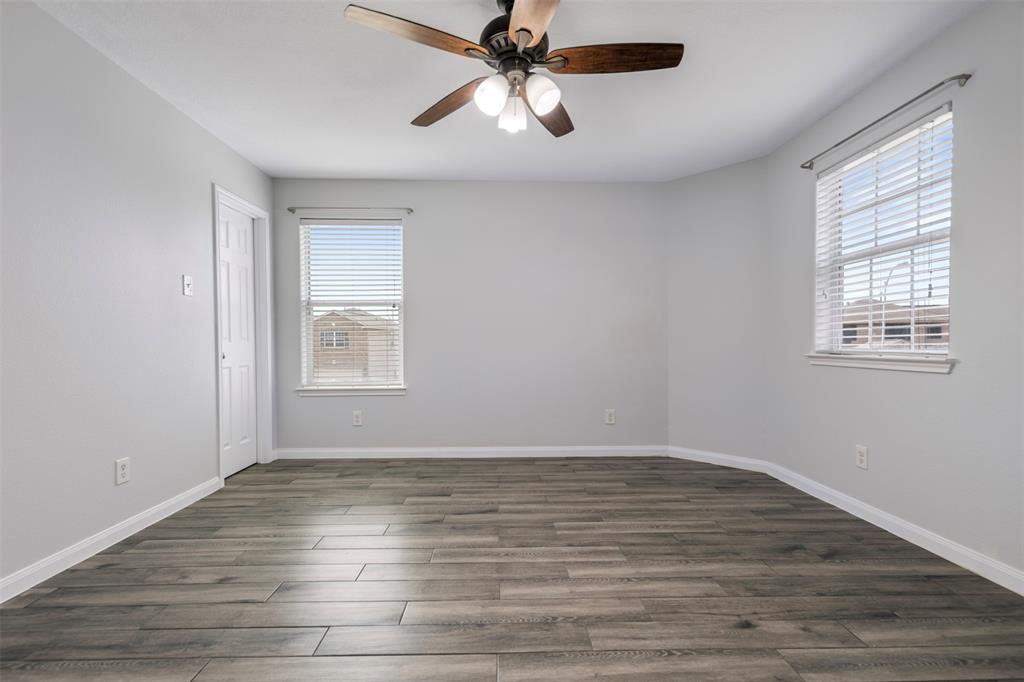 6902 White Ash Lane, Baytown, Texas image 21