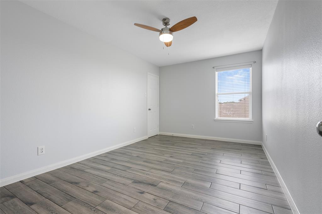 6902 White Ash Lane, Baytown, Texas image 27