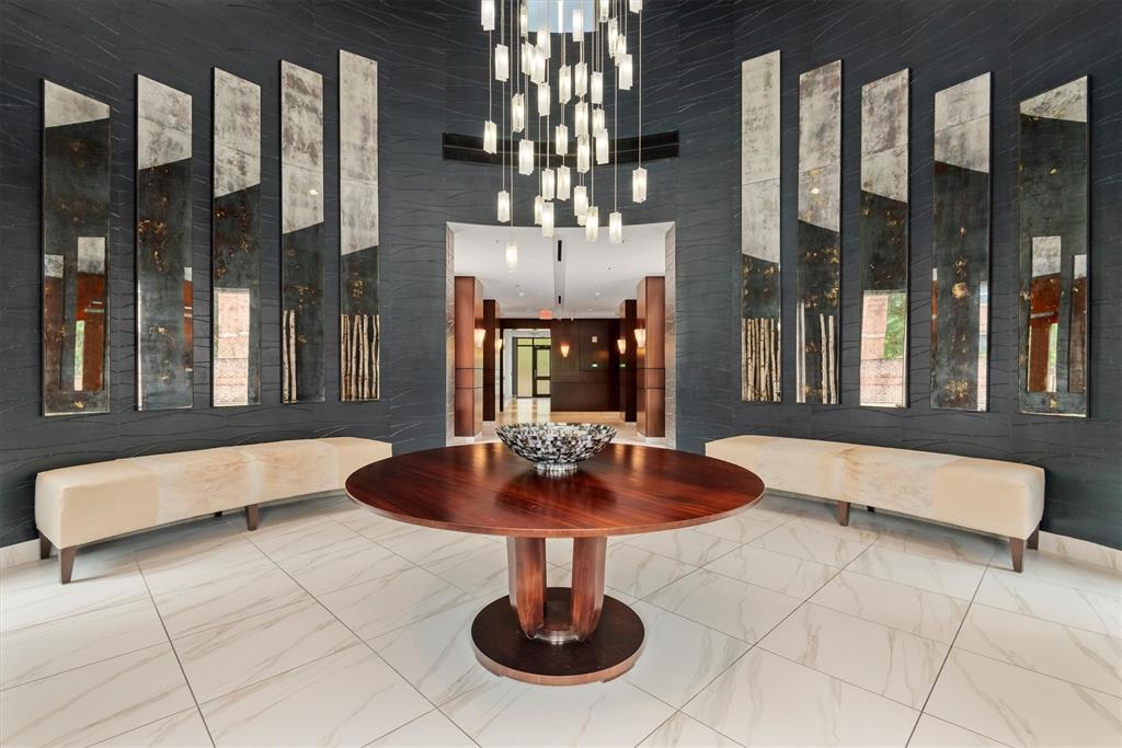 1 Waterway Court #4B, The Woodlands, Texas image 36