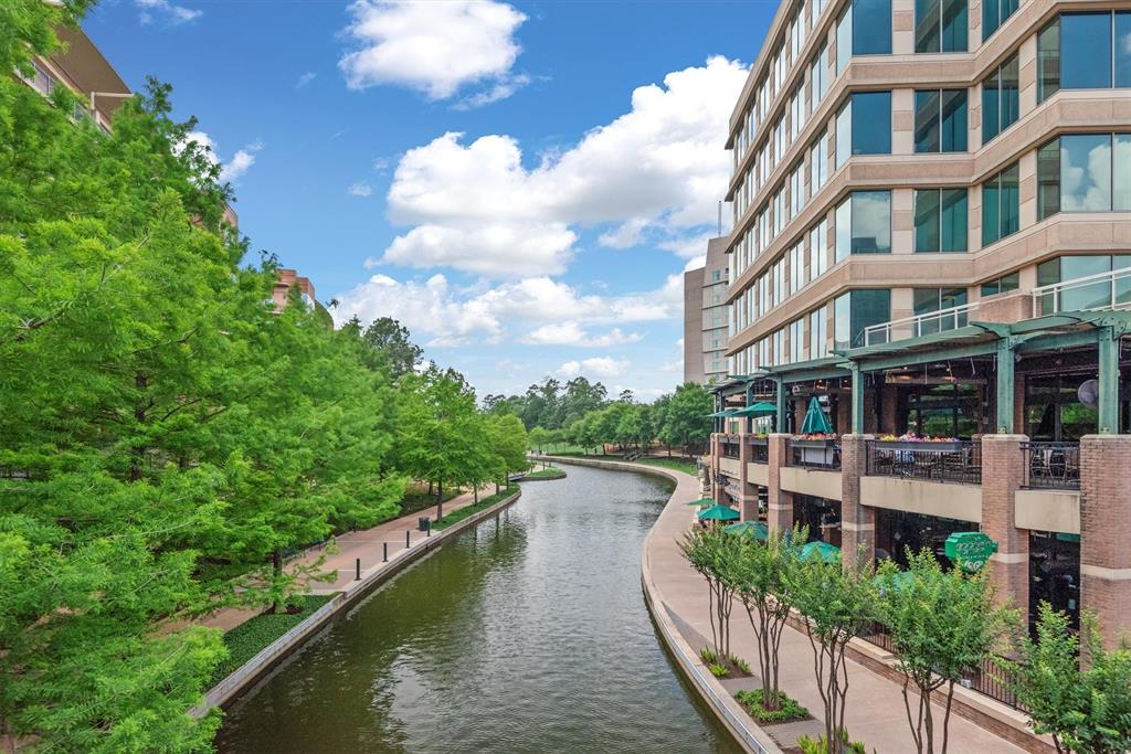 1 Waterway Court 4B