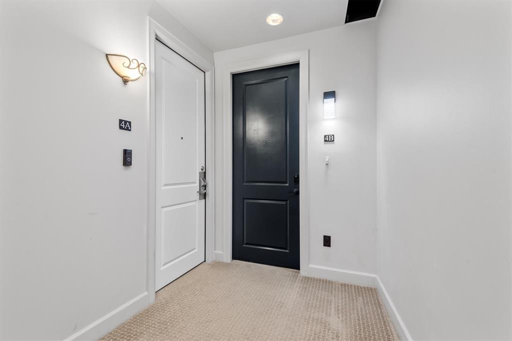 1 Waterway Court #4B, The Woodlands, Texas image 7